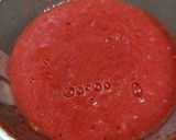 ટોમેટો ક્રીમી સુપ (Tomato Creamy Soup Recipe In Gujarati) રેસીપી સ્ટેપ3ફોટો