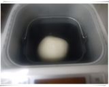 麻糬的食譜步驟2照片