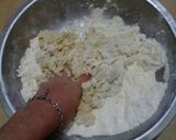 Foto del paso 1 de la receta: Tortas Fritas