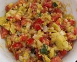 Foto del paso 2 de la receta: Festín Mexicano