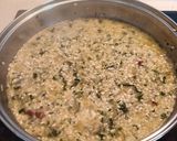 Foto del paso 3 de la receta: Arroz con almejas