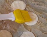 Baqar khani recipe step 3 photo
