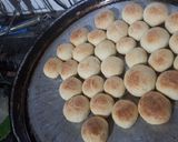 Foto del paso 5 de la receta: Pan de queso