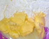 Foto langkah ke 1 dari resep Milky Pie Susu.