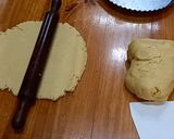 Foto del paso 3 de la receta: PASTA FROLA😋