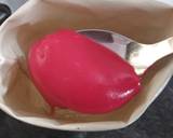 Mahallabia recipe step 4 photo