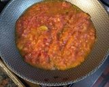 Foto del paso 7 de la receta: Pescado a la portuguesa