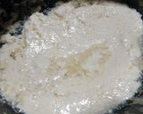 Foto del paso 3 de la receta: ¡¡ TOFU!! Aplv
