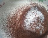 Foto del paso 2 de la receta: Galletitas afganas🍪