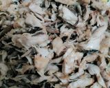 Foto langkah ke 1 dari resep Keumamah Ikan Tuna.