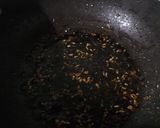 A picture of step 5 of Teriyaki Chicken.