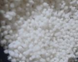 A picture of step 4 of Cumin seeds sago.