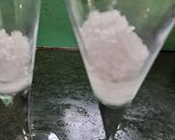 অ্যাপি মোহিতো (appy mojito recipe in Bengali) রেসিপি ধাপ - 3 ছবি