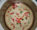 நட்ஸ் கேக் ரெசிபி ஸ்டேப் 9 புகைப்படம்
