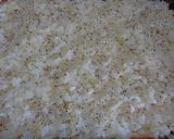 Foto del paso 6 de la receta: Kuchen (pizza) de cebollas