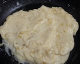 Foto del paso 7 de la receta: Tarta de acelga y salsa blanca 🥧