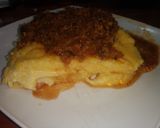 Foto del paso 10 de la receta: Salsa bolognesa original