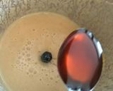 A picture of step 4 of Dry Fig Smoothie.