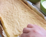 Foto del paso 6 de la receta: Torta tres leches en vasos
