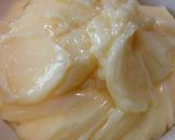 Foto del paso 3 de la receta Mayonesa casera