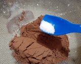 A picture of step 3 of Brownie.