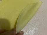 Risol mayo