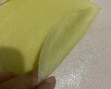 Foto langkah ke 3 dari resep Risol mayo.