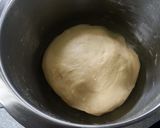 Foto langkah ke 2 dari resep Donat kentang.