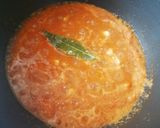 Foto del paso 5 de la receta: Arroz con carabineros y calamares