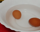 Foto del paso 2 de la receta: Ensalada de patata