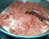 Carrot Halwa recipe step 3 photo