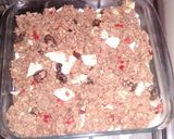 A picture of step 7 of Delicious and Super Easy Shepherd’s Pie.
