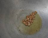 Sattu Ladoo recipe step 3 photo