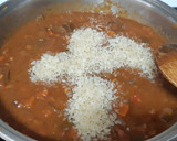Foto del paso 2 de la receta: Arroz meloso de aprovechamiento