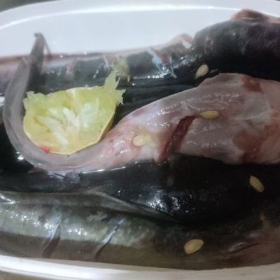 Langkah 1