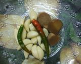 মুরগির প্রজাপতি (Murgir Projapati recipe in Bengali) রেসিপির ধাপ 2 ছবি