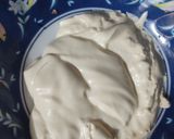 A picture of step 9 of Butter chicken 🐔🐔.