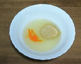 Foto del paso 1 de la receta Crema Pastelera Vegana II