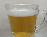 Foto del paso 5 de la receta: Tacos borrachos