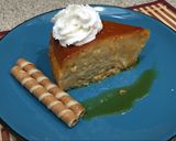 Foto del paso 6 de la receta: Flan de café y Brandy