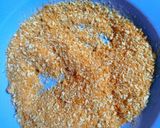 Foto langkah ke 6 dari resep Nugget ayam tahu.