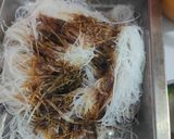 Foto langkah ke 2 dari resep Soun Goreng /Cha Tanghun.