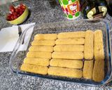 Foto del paso 2 de la receta: Postre con Vainillas