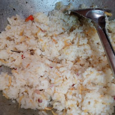 Langkah 5