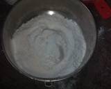 Doudh Gokul pitha-famous in bengal recipe step 7 photo