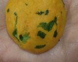 મેથીના થેપલા (Methi Thepla Recipe In Gujarati) રેસીપી સ્ટેપ2ફોટો