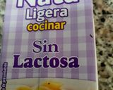 Foto del paso 1 de la receta: Crema de brócoli