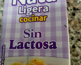 Foto del paso 1 de la receta: Crema de brócoli