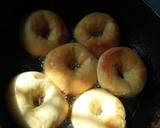Doughnuts recipe step 4 photo