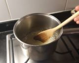 Foto del paso 7 de la receta: Budin de limon